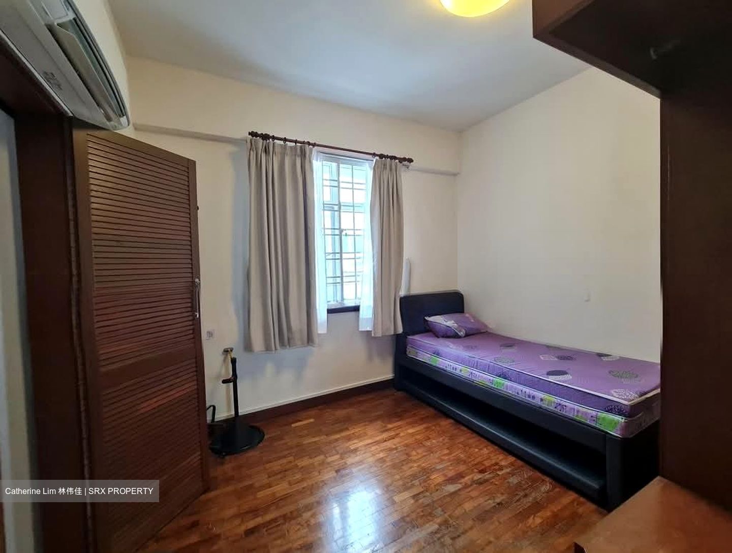 Le Loyang (D17), Apartment #599705131